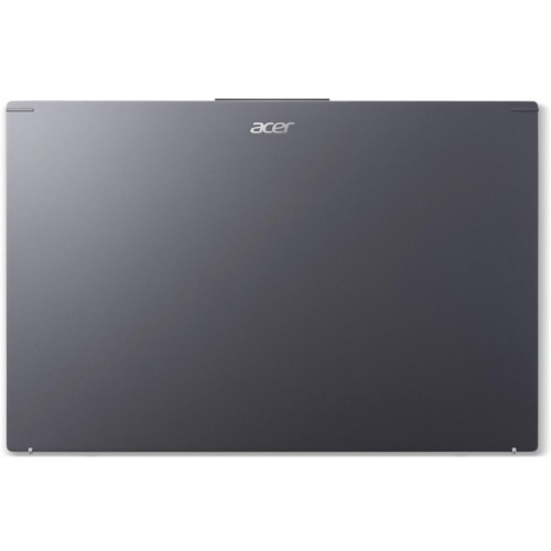 Ноутбук Acer Aspire 15 A15-51M (NX.KXTEU.001)