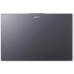 Ноутбук Acer Aspire 15 A15-51M (NX.KXTEU.001)