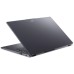 Ноутбук Acer Aspire 15 A15-51M (NX.KXTEU.002)