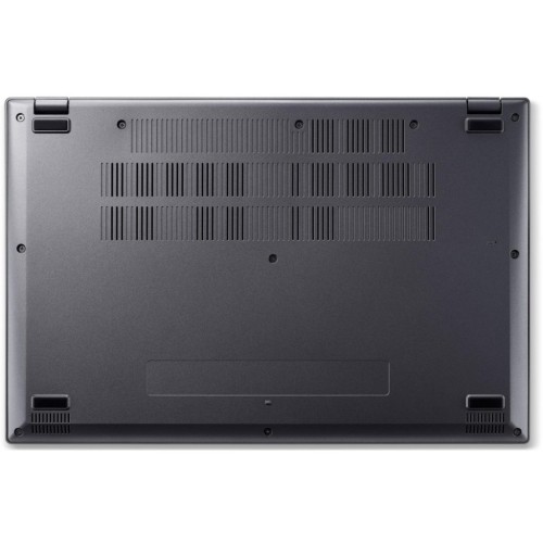 Ноутбук Acer Aspire 15 A15-51M (NX.KXTEU.002)