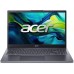 Ноутбук Acer Aspire 15 A15-51M (NX.KXTEU.002)