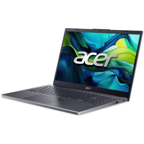 Ноутбук Acer Aspire 15 A15-51M (NX.KXTEU.007)