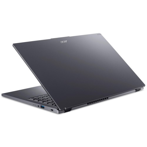 Ноутбук Acer Aspire 15 A15-51M (NX.KXTEU.007)