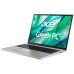 Ноутбук Acer Aspire Vero AV16-51P (NX.KV7EU.003)