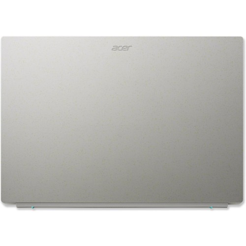 Ноутбук Acer Aspire Vero AV16-51P (NX.KV7EU.003)