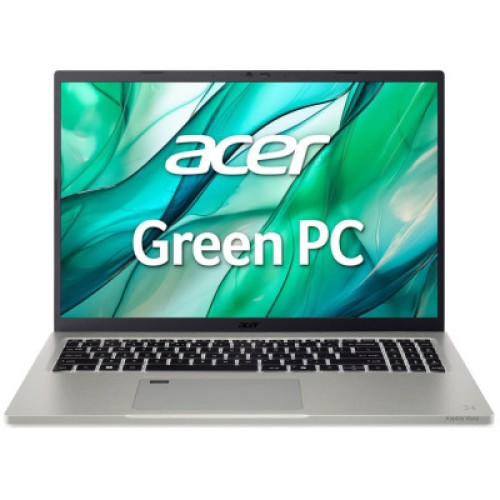 Ноутбук Acer Aspire Vero AV16-51P (NX.KV7EU.003)