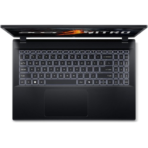 Ноутбук Acer Nitro V 15 ANV15-41 (NH.QSHEU.004)