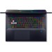 Ноутбук Acer Predator Helios 18 PH18-72 (NH.QP5EU.007)