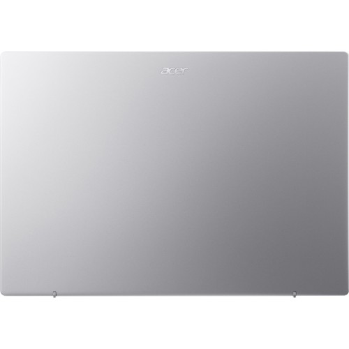 Ноутбук Acer Swift Go 14 SFG14-71 (NX.KF7EU.00A)