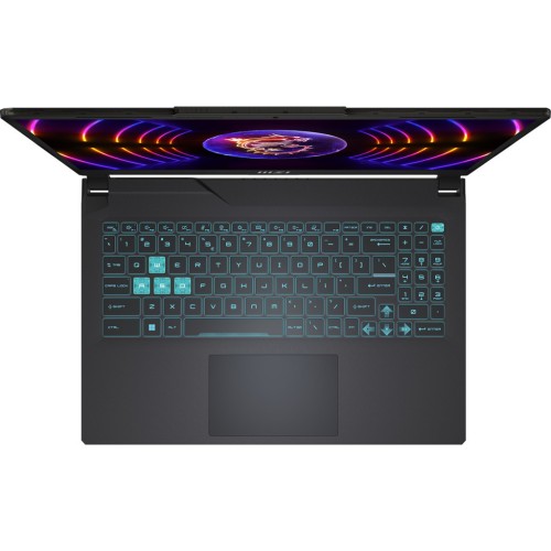 Ноутбук MSI Cyborg 15 (A13VE-1066XUA)