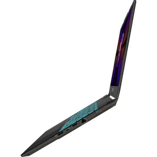 Ноутбук MSI Cyborg 15 (A12VF-1062XUA)