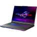 Ноутбук ASUS ROG Strix G16 G614JZR-N4125 (90NR0IC3-M005N0)