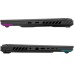 Ноутбук ASUS ROG Strix G16 G614JZR-N4125 (90NR0IC3-M005N0)