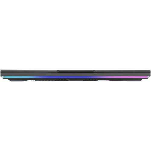 Ноутбук ASUS ROG Strix G16 G614JZR-N4125 (90NR0IC3-M005N0)