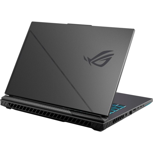 Ноутбук ASUS ROG Strix G16 G614JZR-N4125 (90NR0IC3-M005N0)