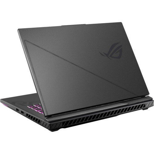 Ноутбук ASUS ROG Strix G16 G614JZR-N4125 (90NR0IC3-M005N0)