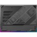 Ноутбук ASUS ROG Strix G16 G614JZR-N4125 (90NR0IC3-M005N0)