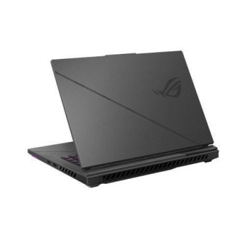 Ноутбук ASUS ROG Strix G16 G614JZR-N4125 (90NR0IC3-M005N0)