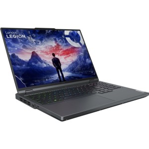 Ноутбук Lenovo Legion Pro 5 16IRX9 (83DF003QRA)