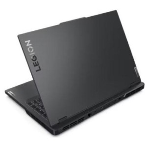 Ноутбук Lenovo Legion Pro 5 16IRX9 (83DF003QRA)