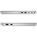 Ноутбук HP EliteBook 640 G10 (736K3AV_V5)