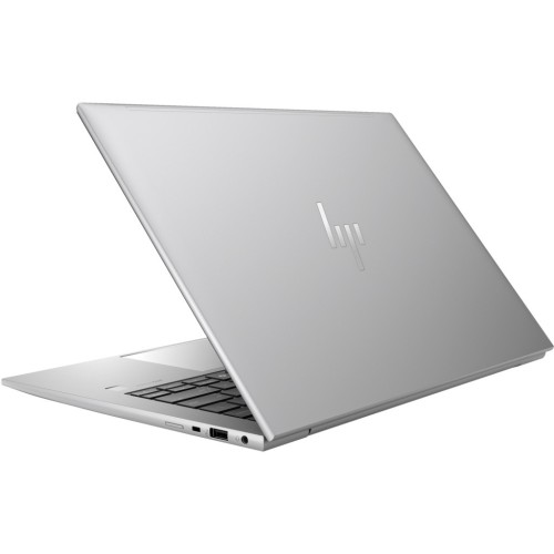 Ноутбук HP ZBook Firefly 14 G11 (8K0H6AV_V4)