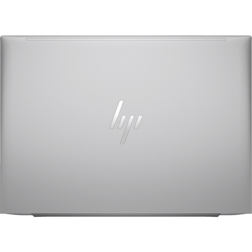 Ноутбук HP ZBook Firefly 14 G11 (8K0H6AV_V4)