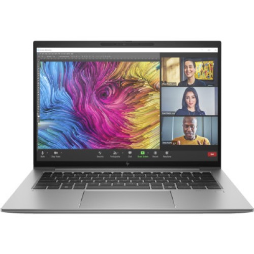 Ноутбук HP ZBook Firefly 14 G11 (8K0H6AV_V5)