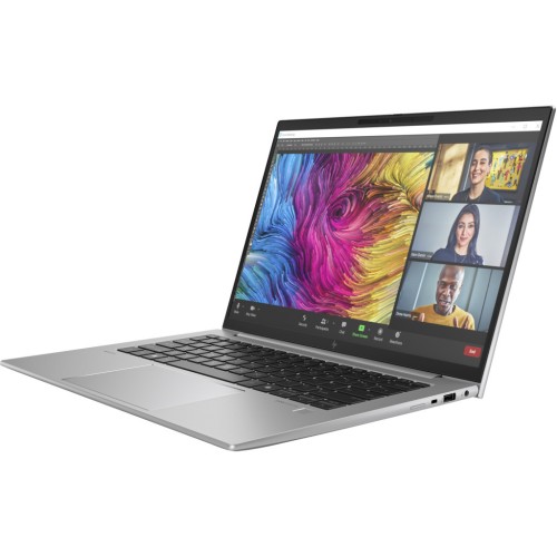 Ноутбук HP ZBook Firefly 14 G11 (8K0H6AV_V6)