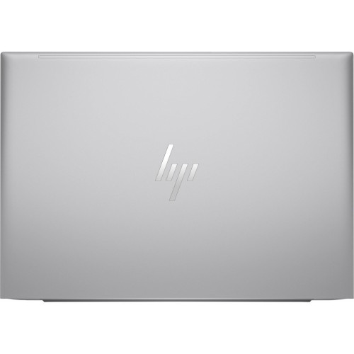 Ноутбук HP ZBook Firefly 16 G11 (8K939AV_V3)