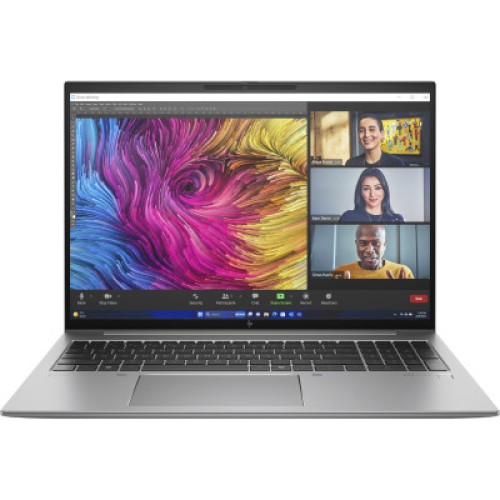 Ноутбук HP ZBook Firefly 16 G11 (8K939AV_V3)