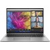 Ноутбук HP ZBook Firefly 16 G11 (8K939AV_V2)