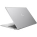 Ноутбук HP ZBook Firefly 16 G11 (9E2M0AV_V3)