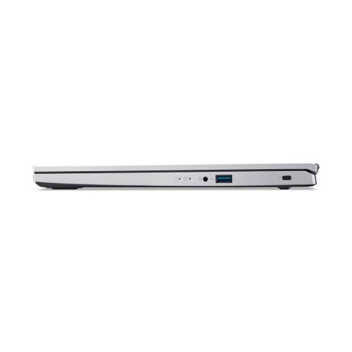 Ноутбук Acer Aspire 3 15 A315-44P-R969 (NX.KSJEU.002)