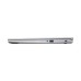 Ноутбук Acer Aspire 3 15 A315-44P-R969 (NX.KSJEU.002)