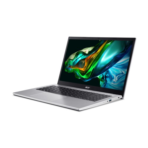 Ноутбук Acer Aspire 3 15 A315-44P-R969 (NX.KSJEU.002)