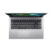 Ноутбук Acer Aspire 3 15 A315-44P-R969 (NX.KSJEU.002)