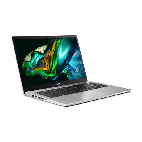 Ноутбук Acer Aspire 3 15 A315-44P-R969 (NX.KSJEU.002)