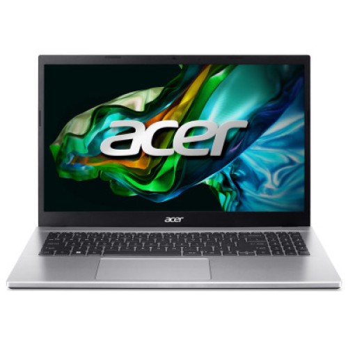 Ноутбук Acer Aspire 3 15 A315-44P-R969 (NX.KSJEU.002)