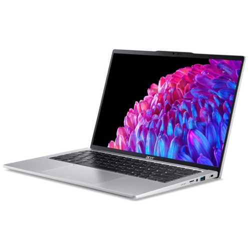 Ноутбук Acer Swift Go 14 SFG14-73-522G (NX.KY8EU.004)