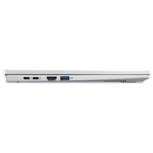 Ноутбук Acer Swift Go 14 SFG14-73-522G (NX.KY8EU.004)