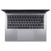 Ноутбук Acer Swift Go 14 SFG14-73-522G (NX.KY8EU.004)