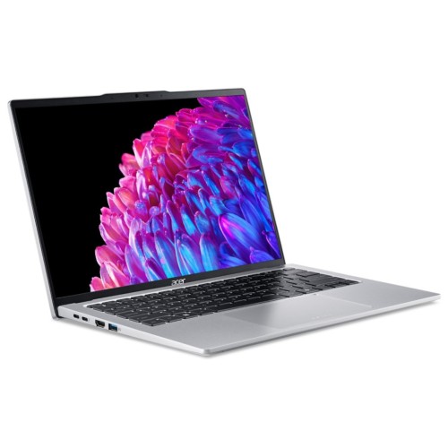 Ноутбук Acer Swift Go 14 SFG14-73-522G (NX.KY8EU.004)