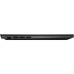 Ноутбук ASUS Zenbook 14 UM3402YA-KP751 (90NB0W95-M01C20)