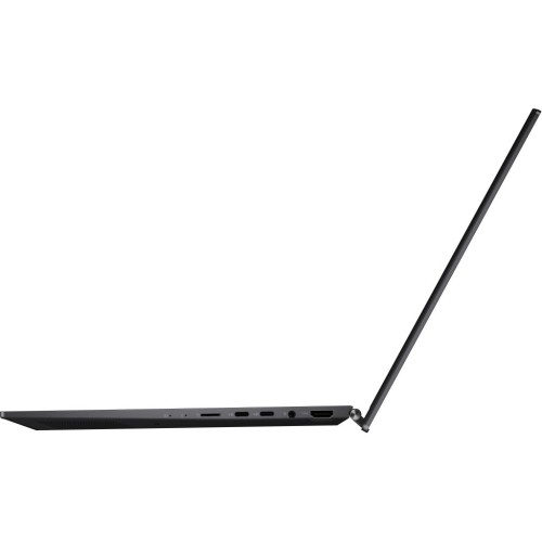 Ноутбук ASUS Zenbook 14 UM3402YA-KP751 (90NB0W95-M01C20)