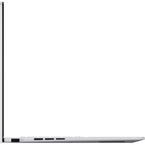 Ноутбук ASUS Zenbook 14 OLED UX3405MA-PP048X (90NB11R2-M00270)