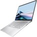 Ноутбук ASUS Zenbook 14 OLED UX3405MA-PP048X (90NB11R2-M00270)