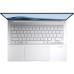 Ноутбук ASUS Zenbook 14 OLED UX3405MA-PP048X (90NB11R2-M00270)