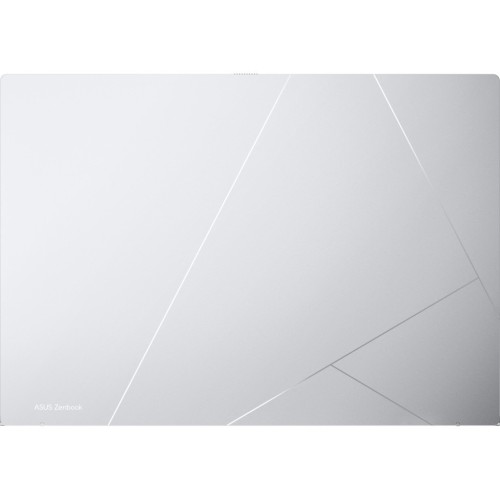 Ноутбук ASUS Zenbook 14 OLED UX3405MA-PP048X (90NB11R2-M00270)