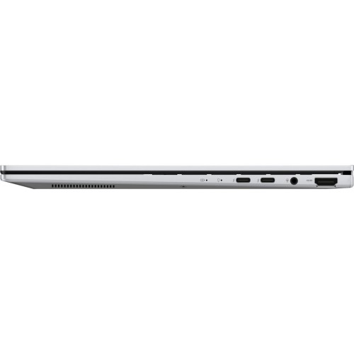 Ноутбук ASUS Zenbook 14 OLED UX3405MA-PP048X (90NB11R2-M00270)